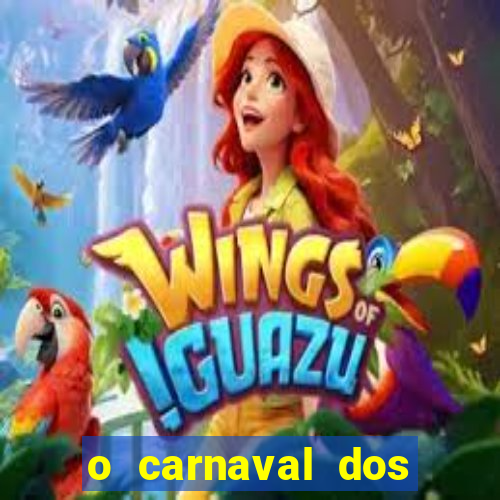 o carnaval dos animais resumo o carnaval dos animais moacyr scliar resumo